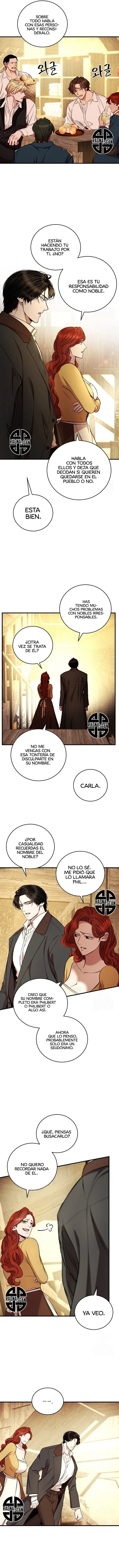 El Príncipe no llora por meras cebollas. Capitulo 28 página 4