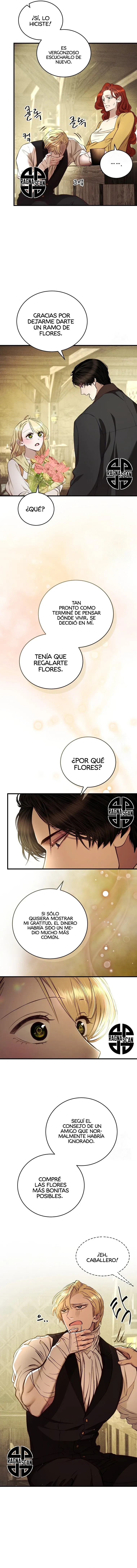El Príncipe no llora por meras cebollas. Capitulo 30 página 10