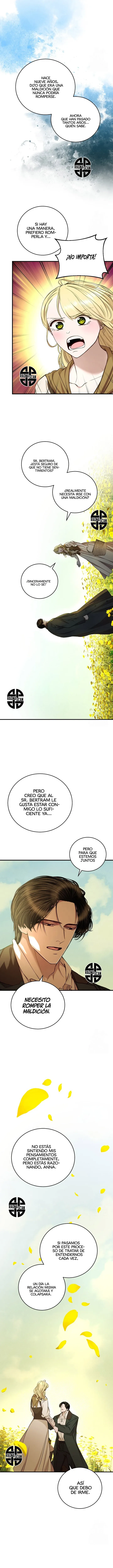 El Príncipe no llora por meras cebollas. Capitulo 31 página 10
