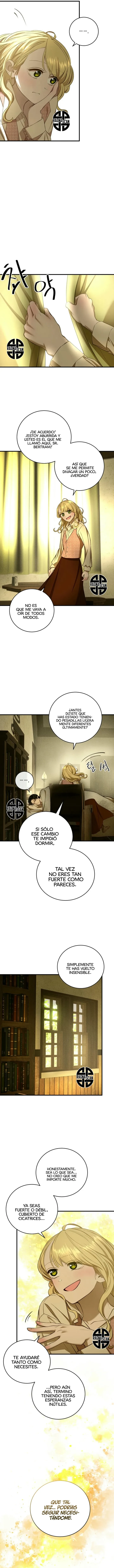 El Príncipe no llora por meras cebollas. Capitulo 35 página 4
