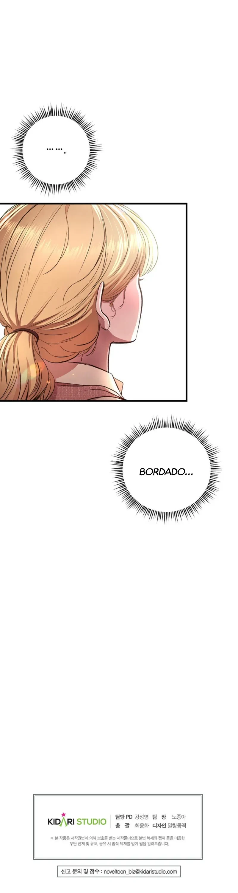 El Príncipe no llora por meras cebollas. Capitulo 38 página 10