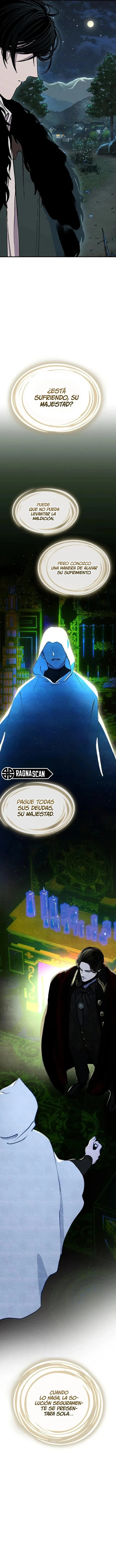 El Príncipe no llora por meras cebollas. Capitulo 5 página 14