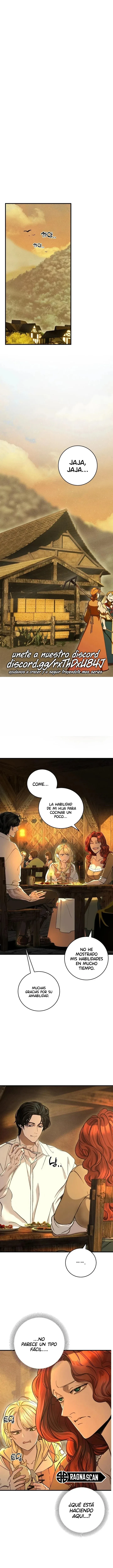 El Príncipe no llora por meras cebollas. Capitulo 5 página 2