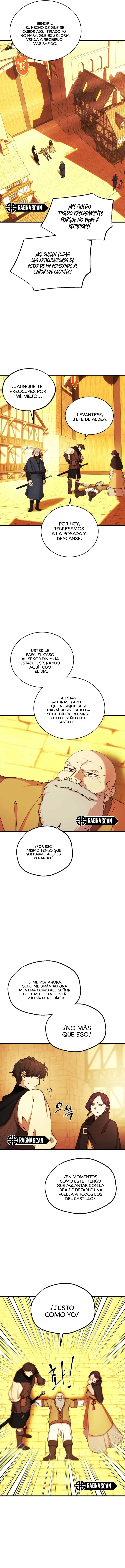 El Príncipe no llora por meras cebollas. Capitulo 63 página 4