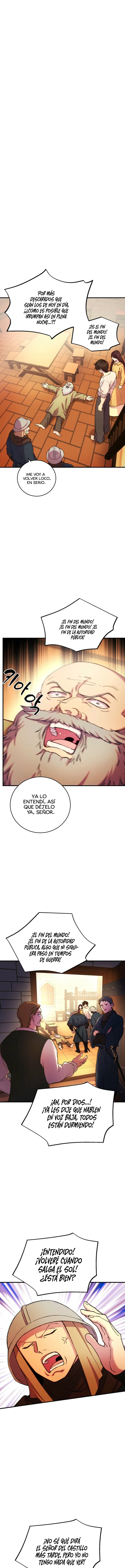 El Príncipe no llora por meras cebollas. Capitulo 67 página 2