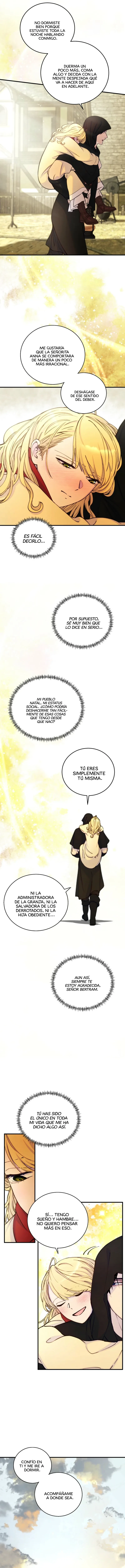 El Príncipe no llora por meras cebollas. Capitulo 68 página 4