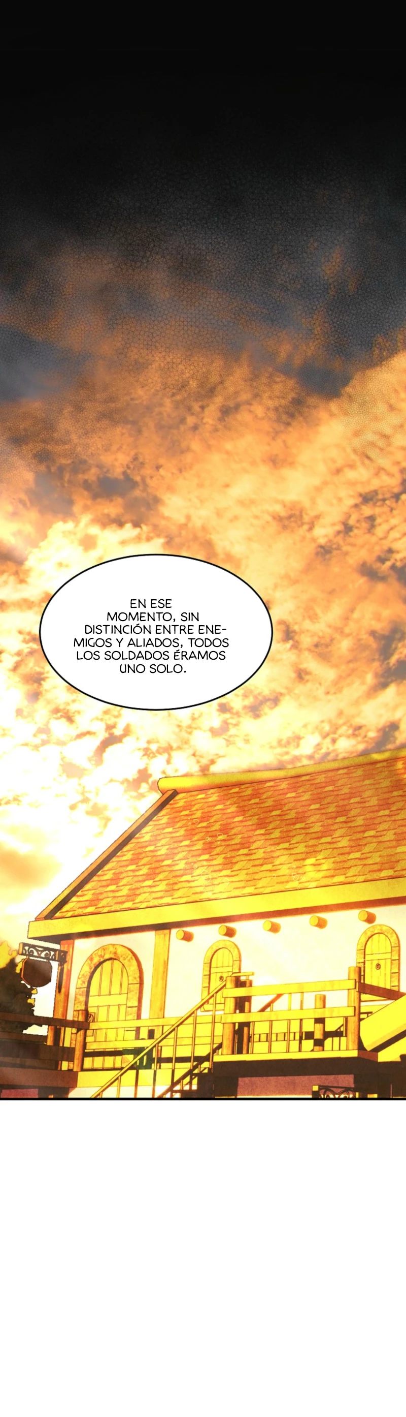 El Príncipe no llora por meras cebollas. Capitulo 73 página 15
