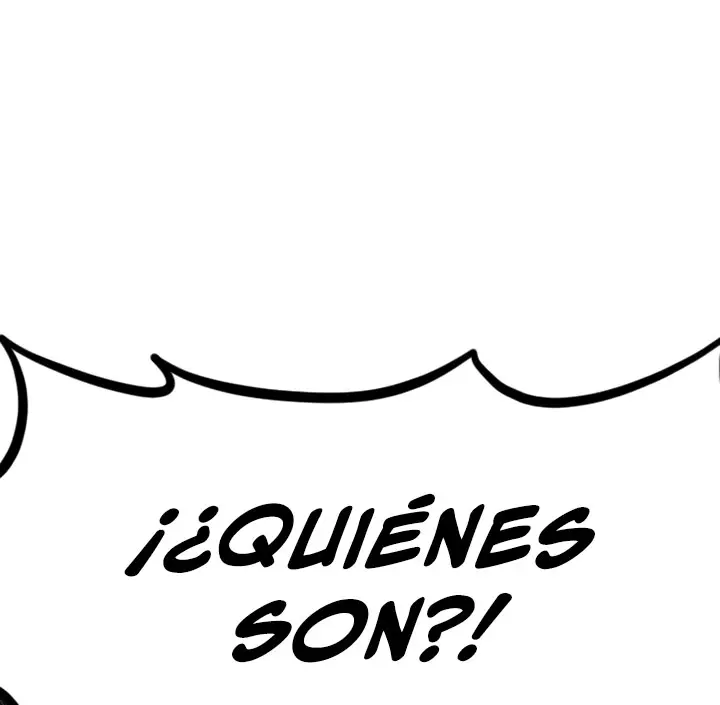 El Regreso de la Secta del Monte Hua Capitulo 158 página 6