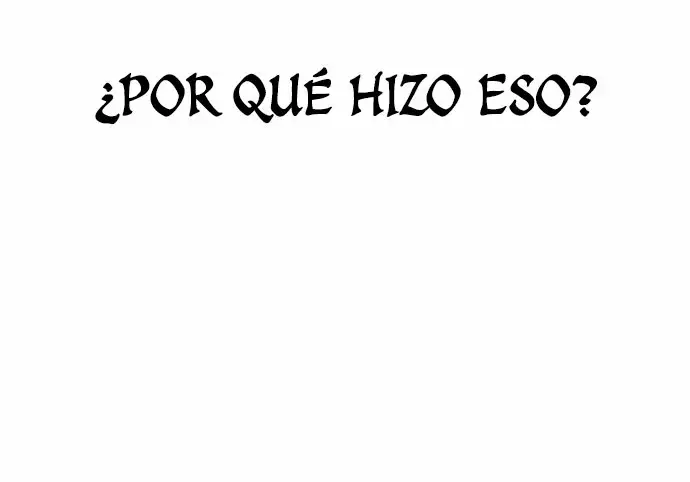 El Regreso de la Secta del Monte Hua Capitulo 119 página 32