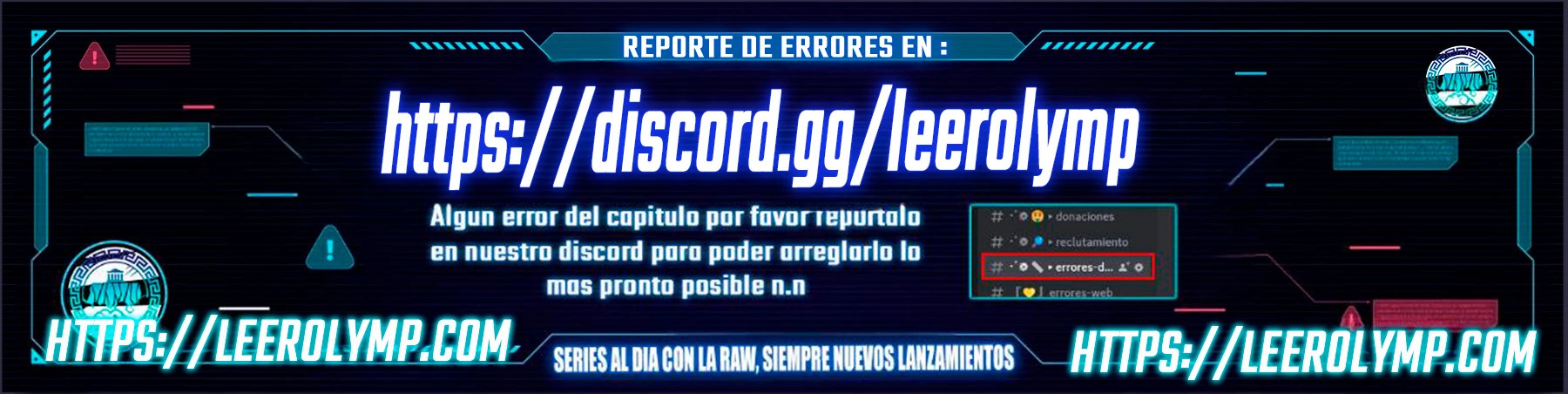 El Regreso de la Secta del Monte Hua Capitulo 131 página 44