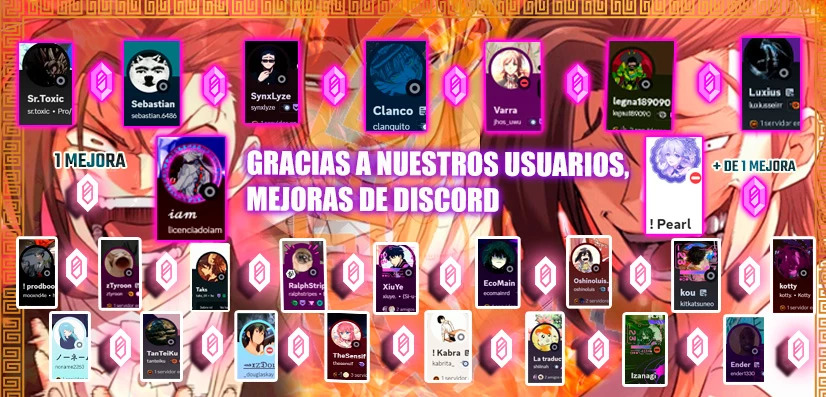 El Regreso de la Secta del Monte Hua Capitulo 145 página 32
