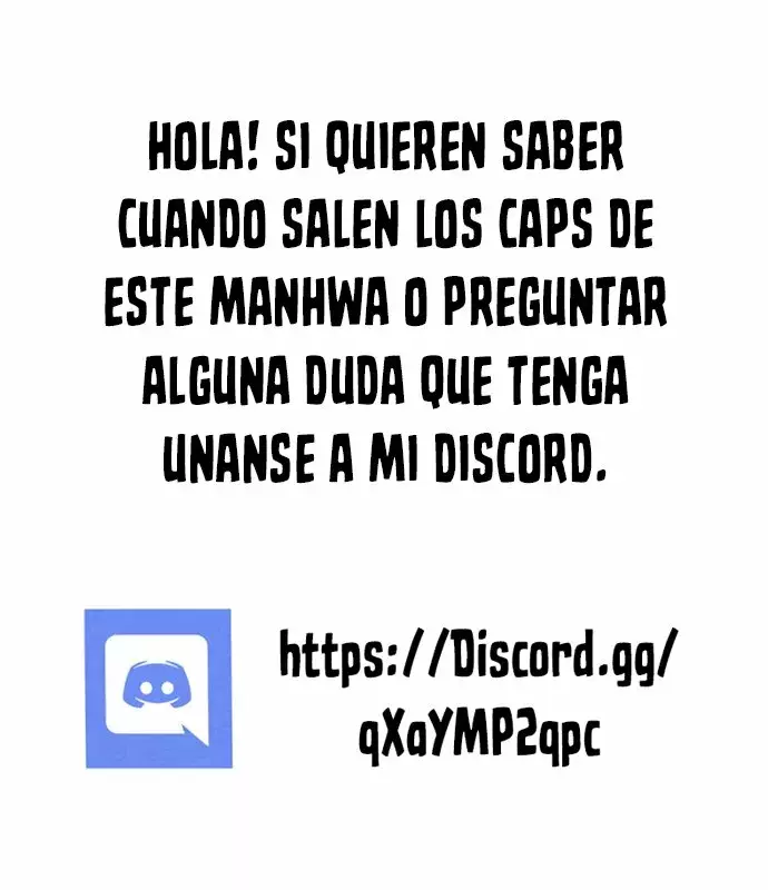 El Regreso de la Secta del Monte Hua Capitulo 23 página 32