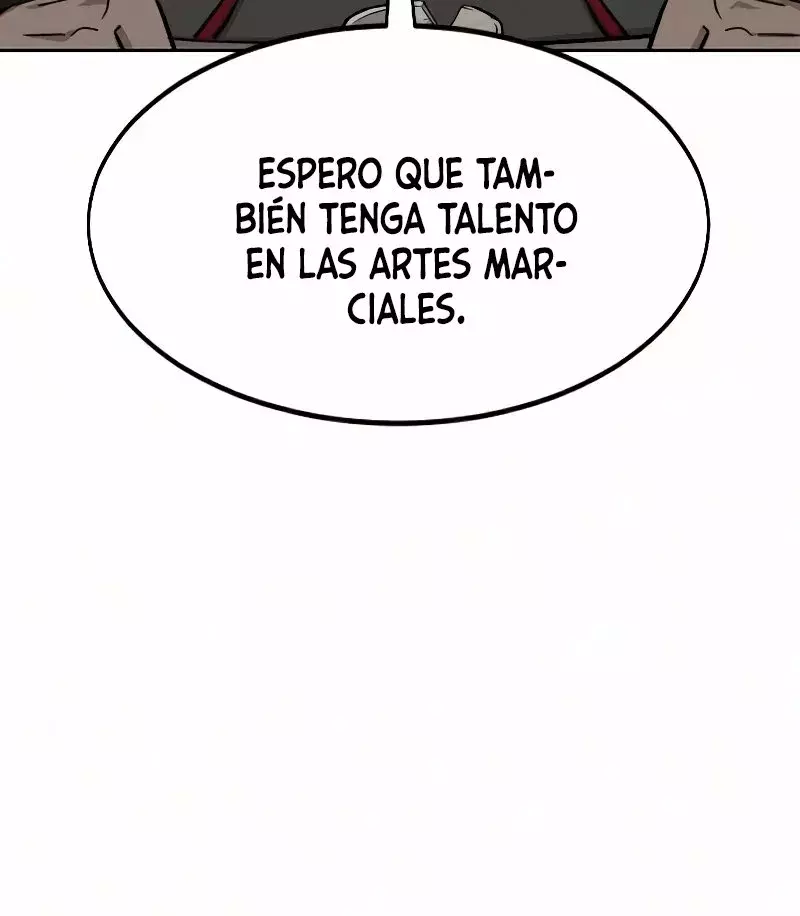 El Regreso de la Secta del Monte Hua Capitulo 44 página 23