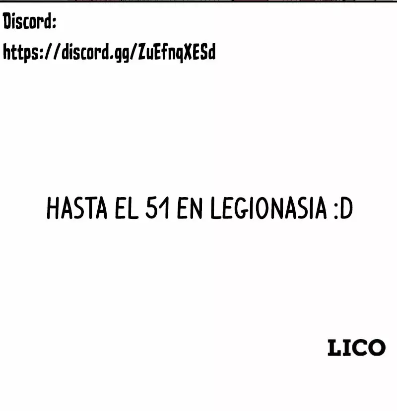 El Regreso de la Secta del Monte Hua Capitulo 45 página 37