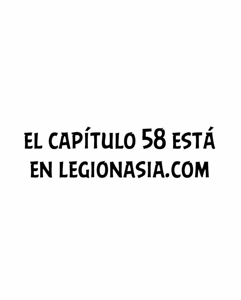 El Regreso de la Secta del Monte Hua Capitulo 57 página 42