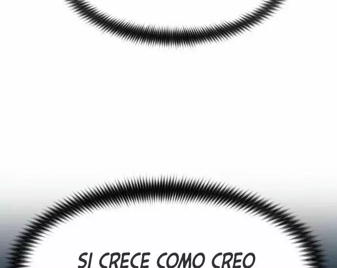 El Regreso de la Secta del Monte Hua Capitulo 65 página 23