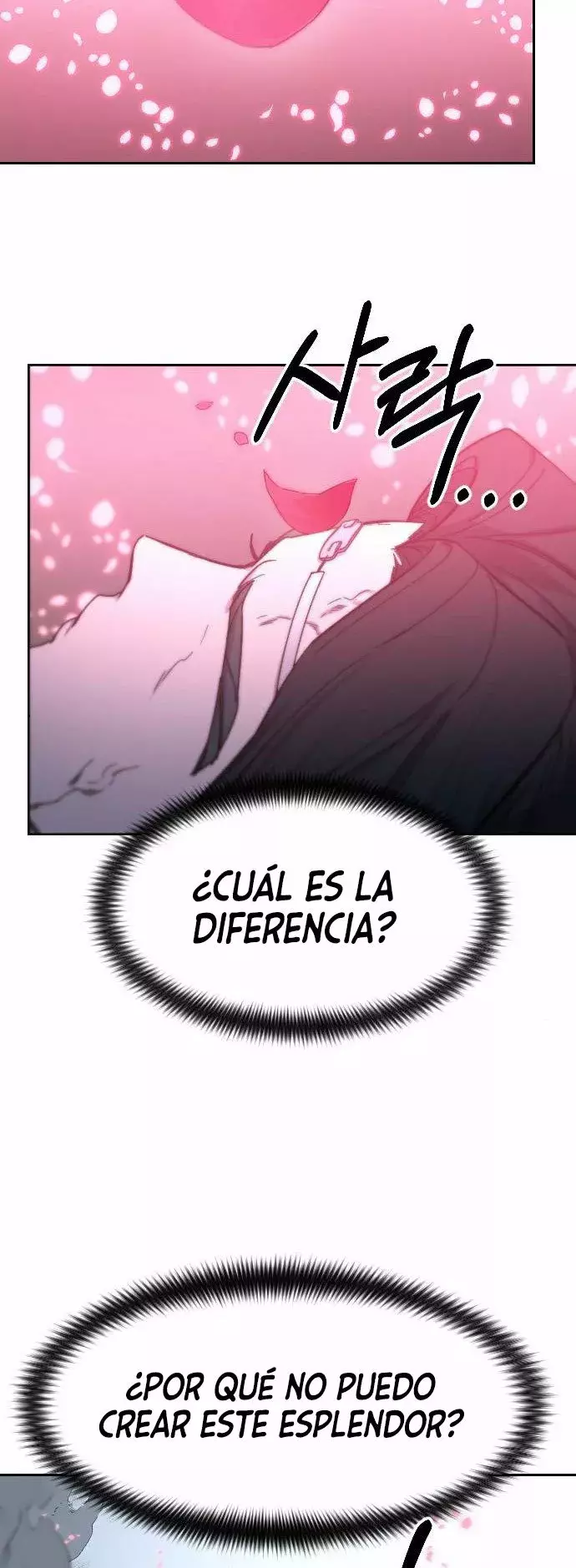 El Regreso de la Secta del Monte Hua Capitulo 68 página 44