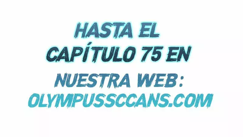 El Regreso de la Secta del Monte Hua Capitulo 73 página 58