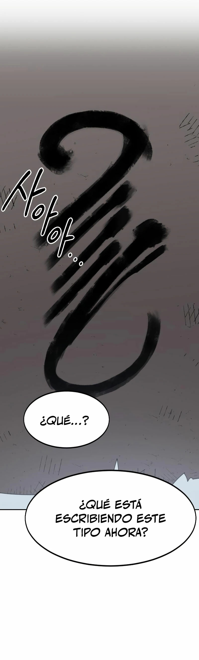 El Regreso de la Secta del Monte Hua Capitulo 86 página 39