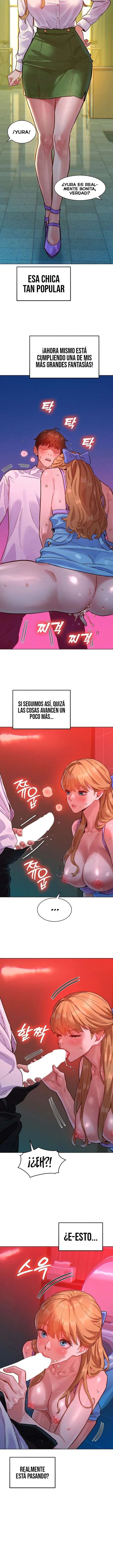 Tastefolder Capitulo 2 página 10