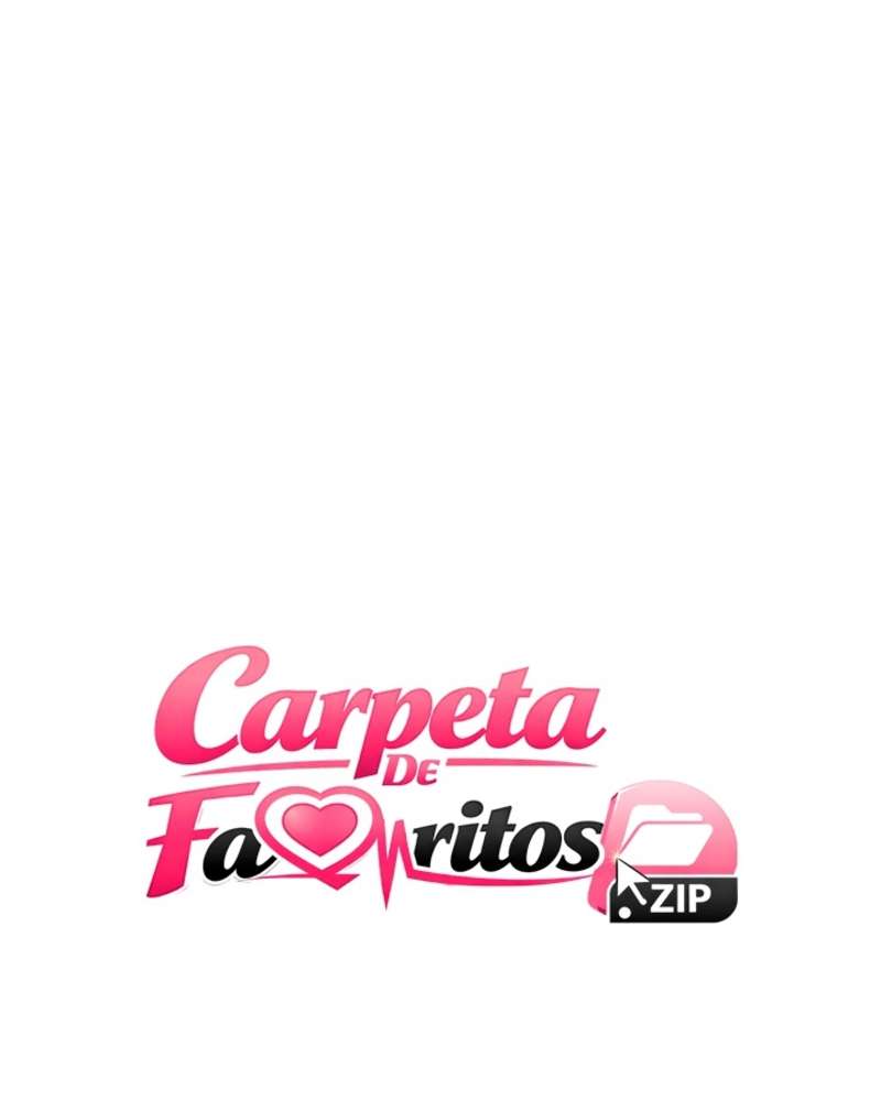 Tastefolder Capitulo 7 página 10