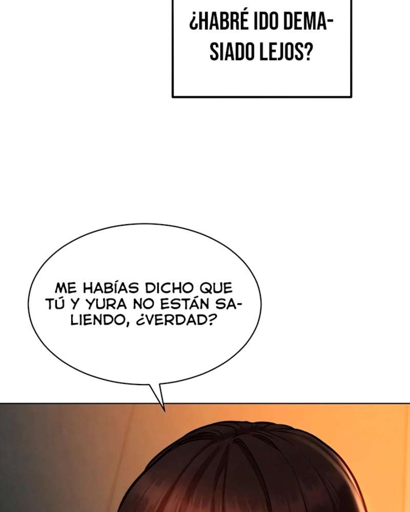 Tastefolder Capitulo 7 página 101