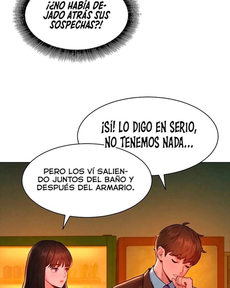 Tastefolder Capitulo 7 página 103
