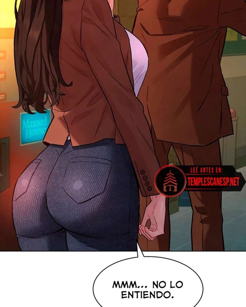 Tastefolder Capitulo 7 página 107