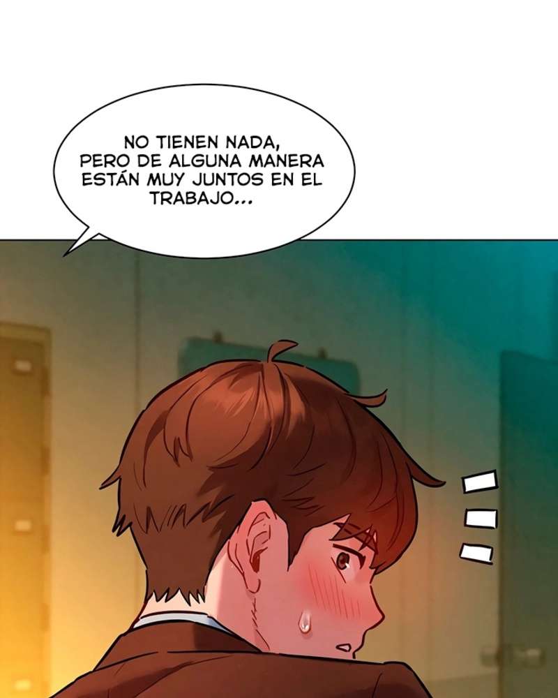 Tastefolder Capitulo 7 página 109