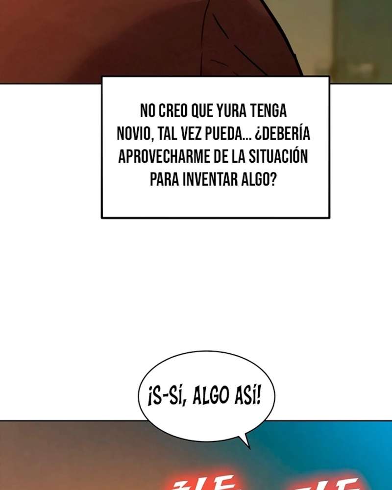 Tastefolder Capitulo 7 página 114