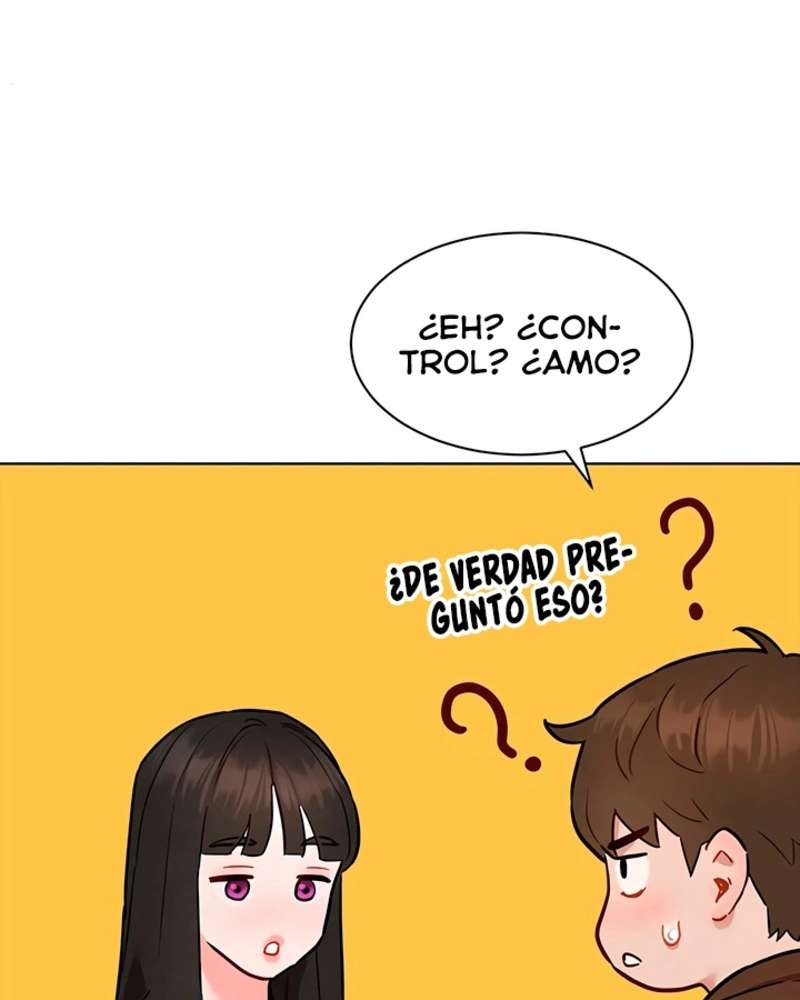 Tastefolder Capitulo 7 página 124