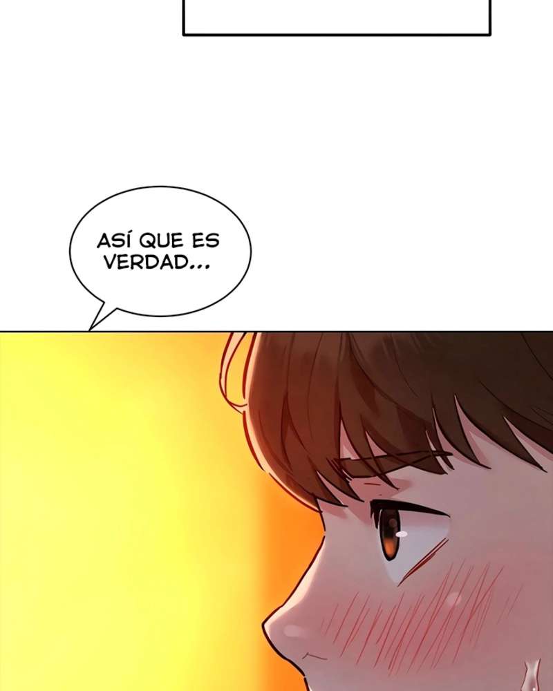 Tastefolder Capitulo 7 página 135