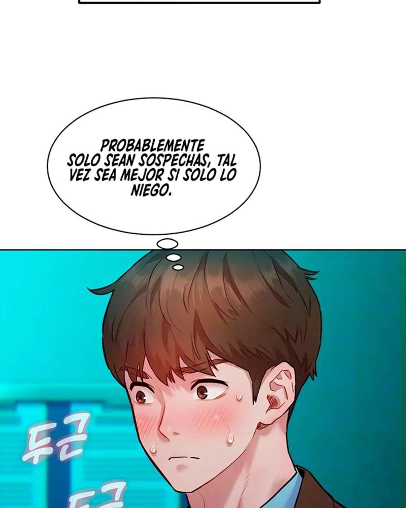 Tastefolder Capitulo 7 página 14