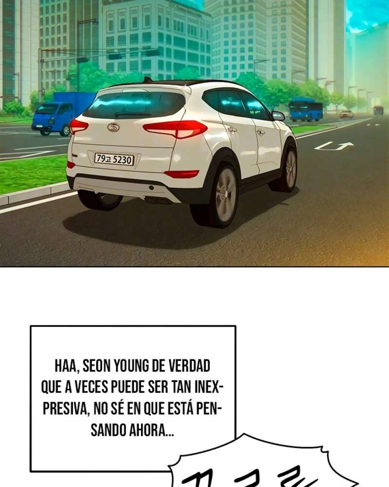 Tastefolder Capitulo 7 página 20