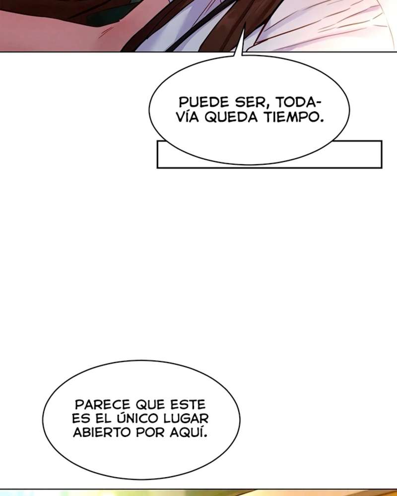 Tastefolder Capitulo 7 página 23