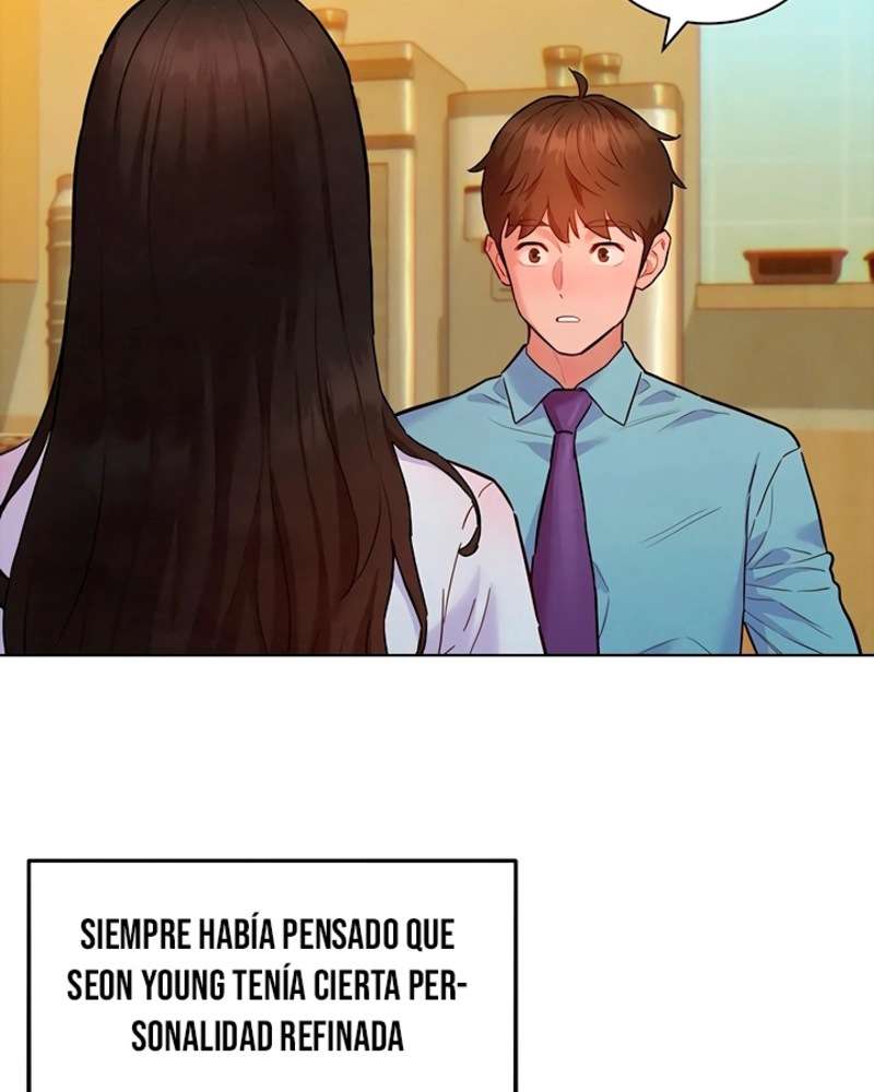 Tastefolder Capitulo 7 página 29
