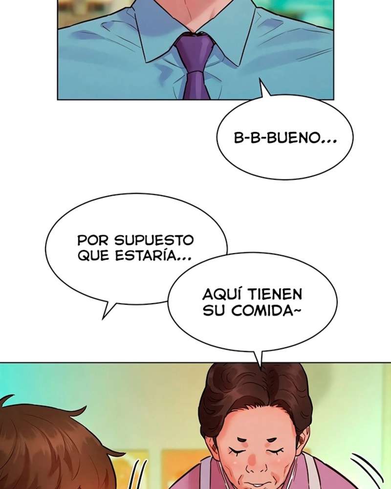 Tastefolder Capitulo 7 página 54