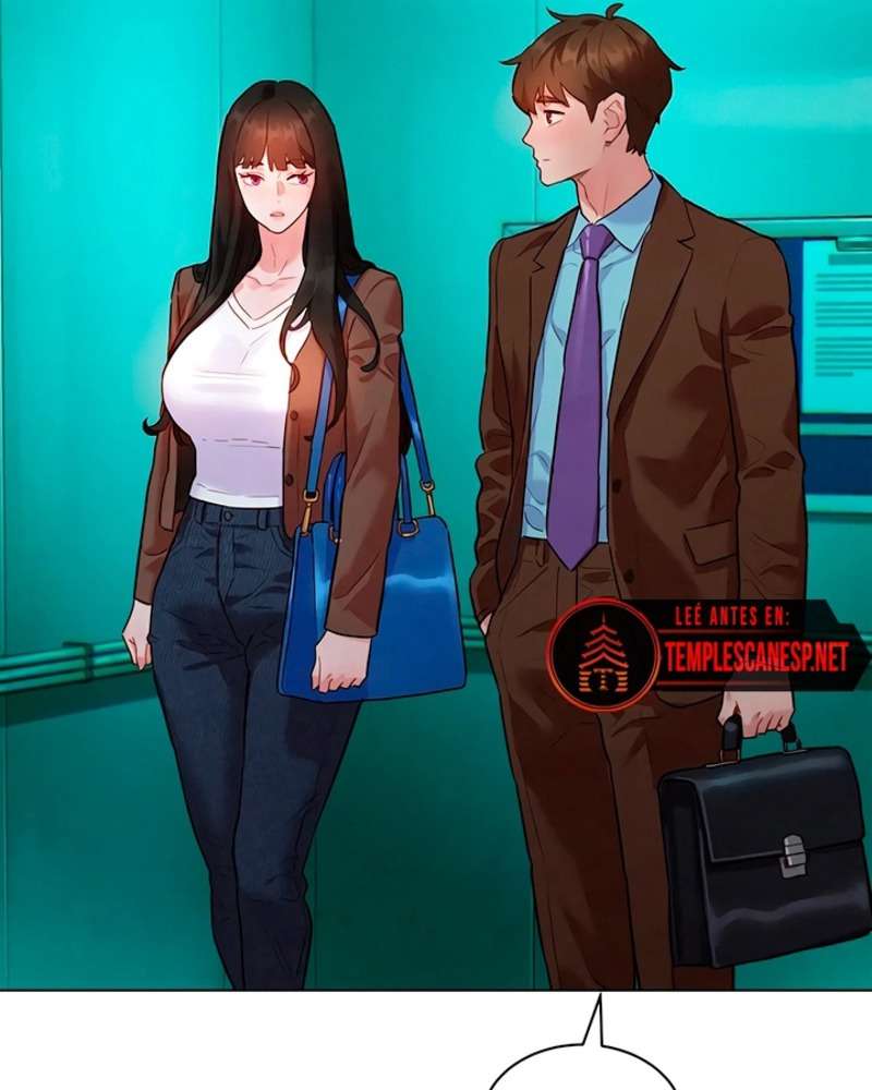 Tastefolder Capitulo 7 página 6
