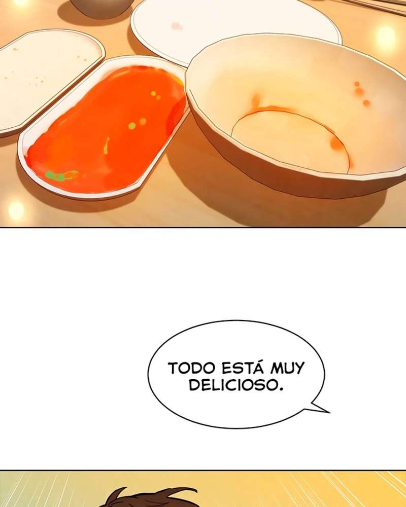 Tastefolder Capitulo 7 página 61