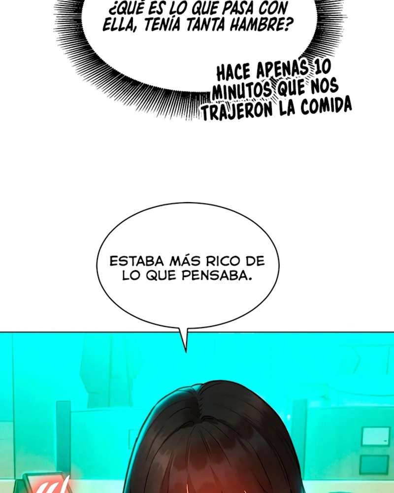 Tastefolder Capitulo 7 página 63