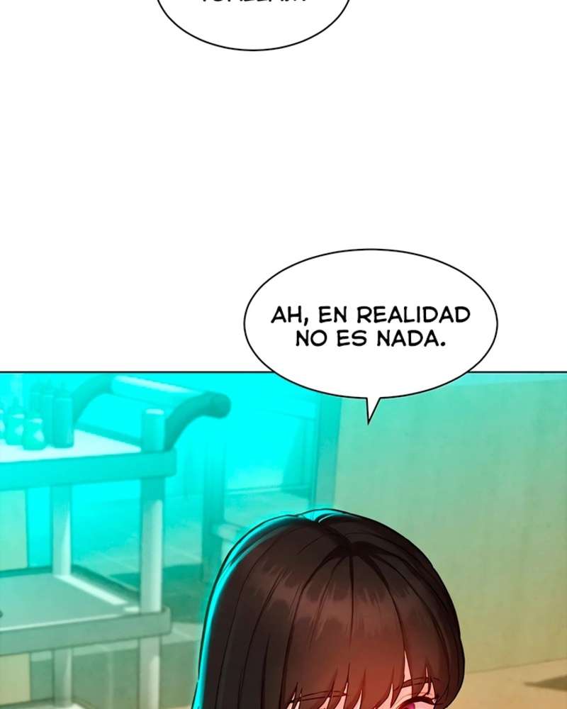 Tastefolder Capitulo 7 página 74
