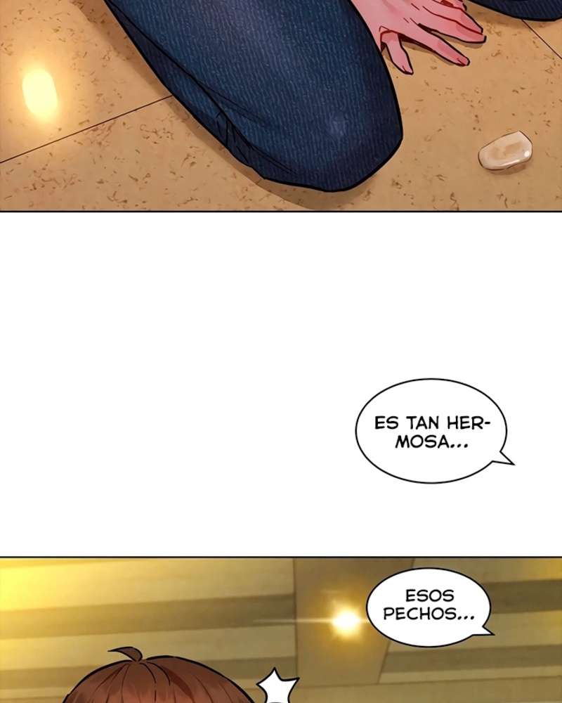 Tastefolder Capitulo 7 página 76