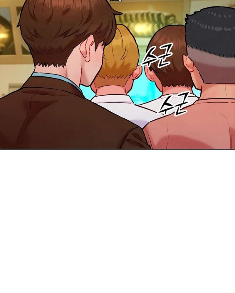 Tastefolder Capitulo 7 página 77