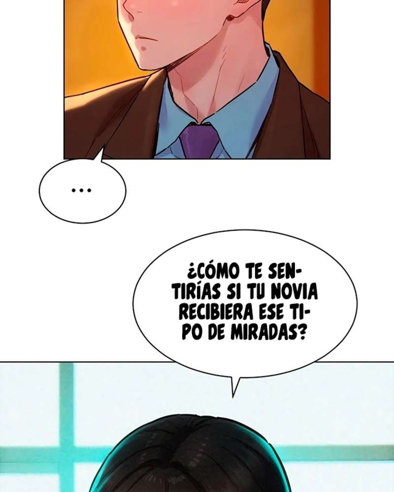 Tastefolder Capitulo 7 página 97