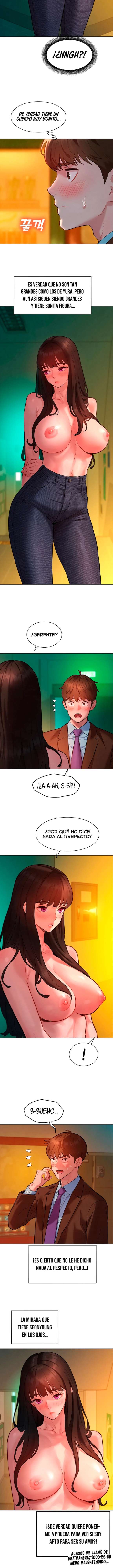 Tastefolder Capitulo 8 página 10