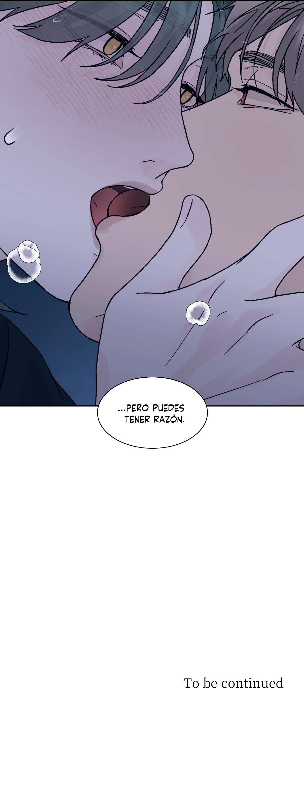 Noche de muerte Capitulo 27 página 16
