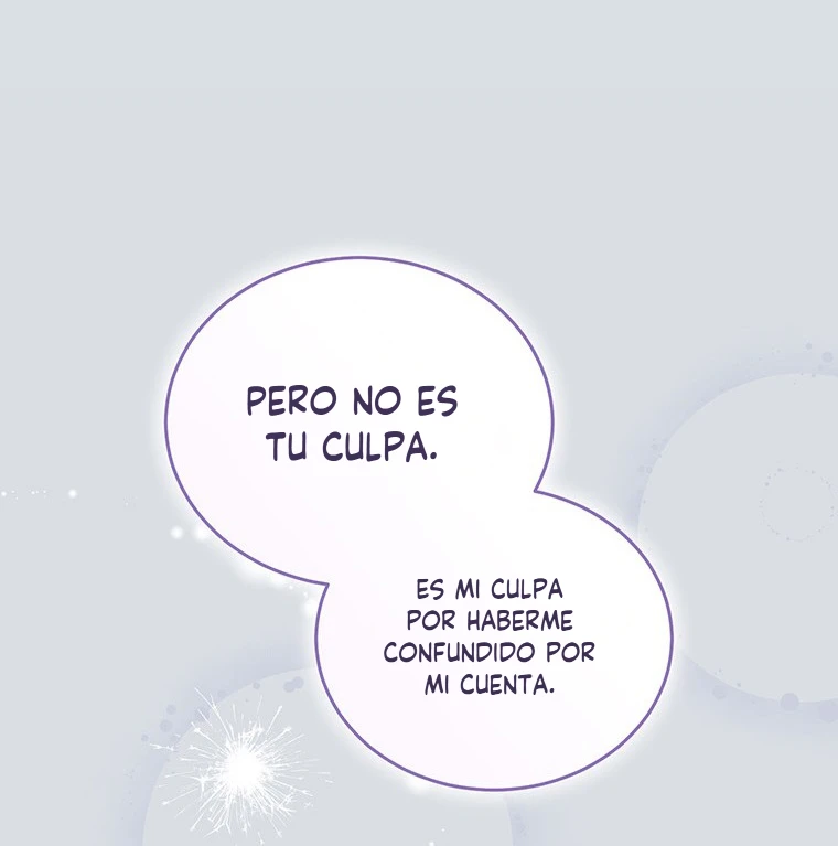 El Más Joven Esconde Muchas cosas. Capitulo 45 página 11