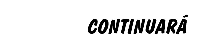 Sencilla pero sexy Capitulo 110 página 11