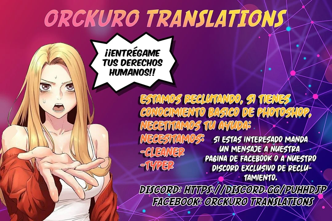 Sencilla pero sexy Capitulo 28 página 8