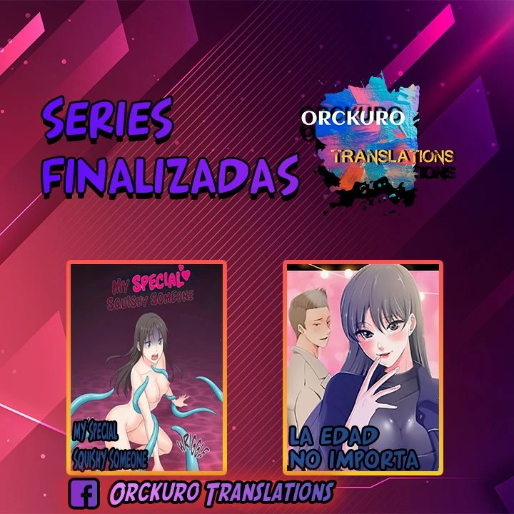 Sencilla pero sexy Capitulo 39 página 13